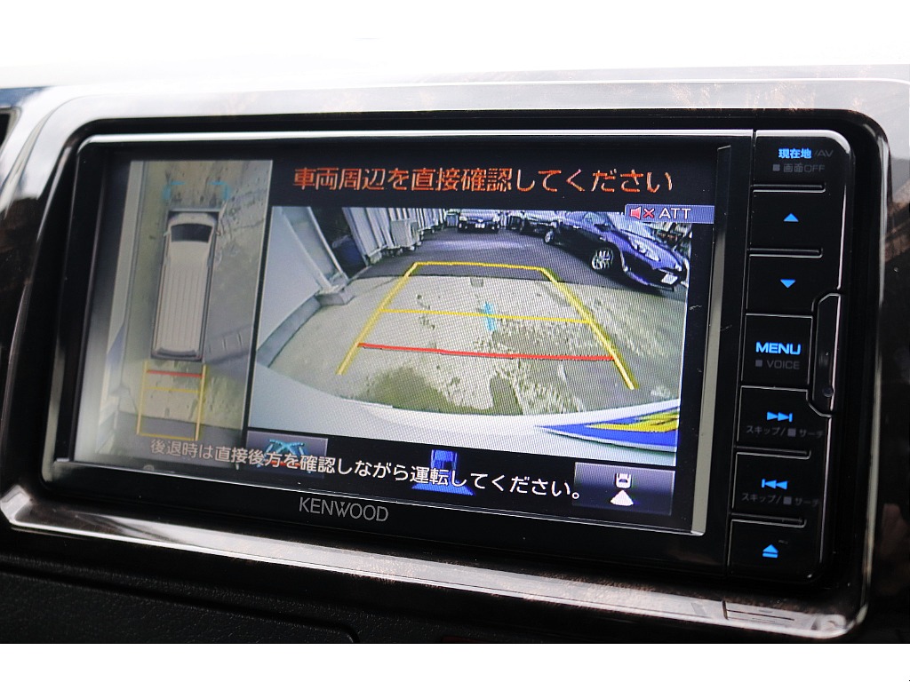 ハイエースセカンド高崎店にて展示中♪027-384-3591