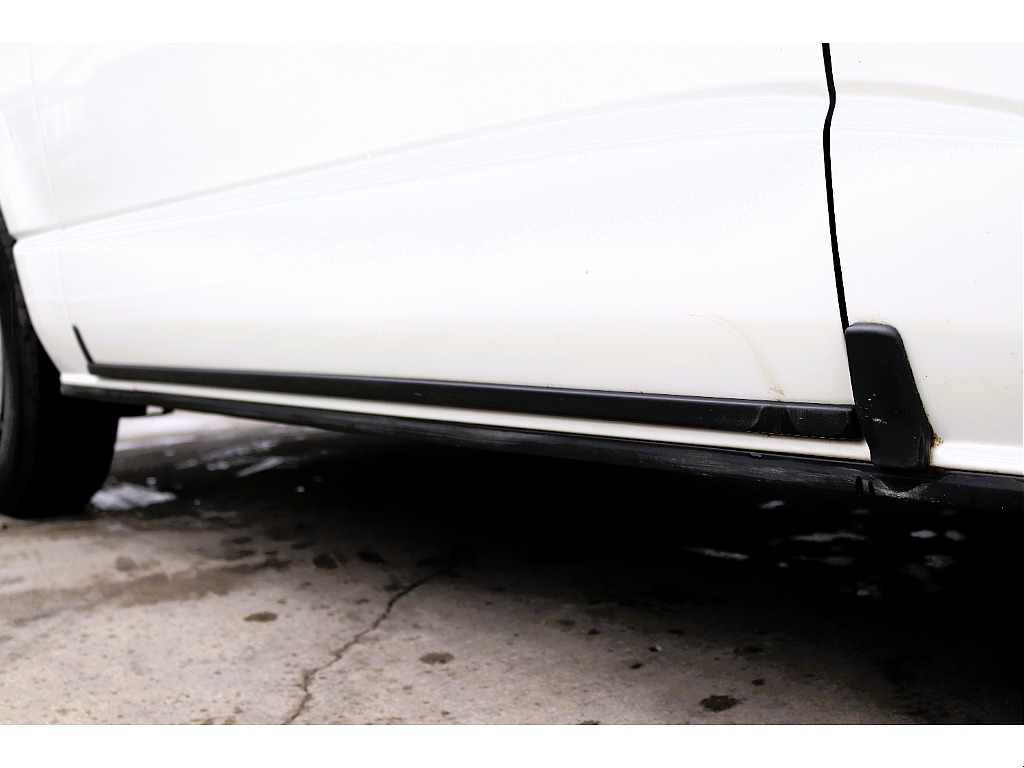 ハイエースセカンド高崎店にて展示中♪027-384-3591