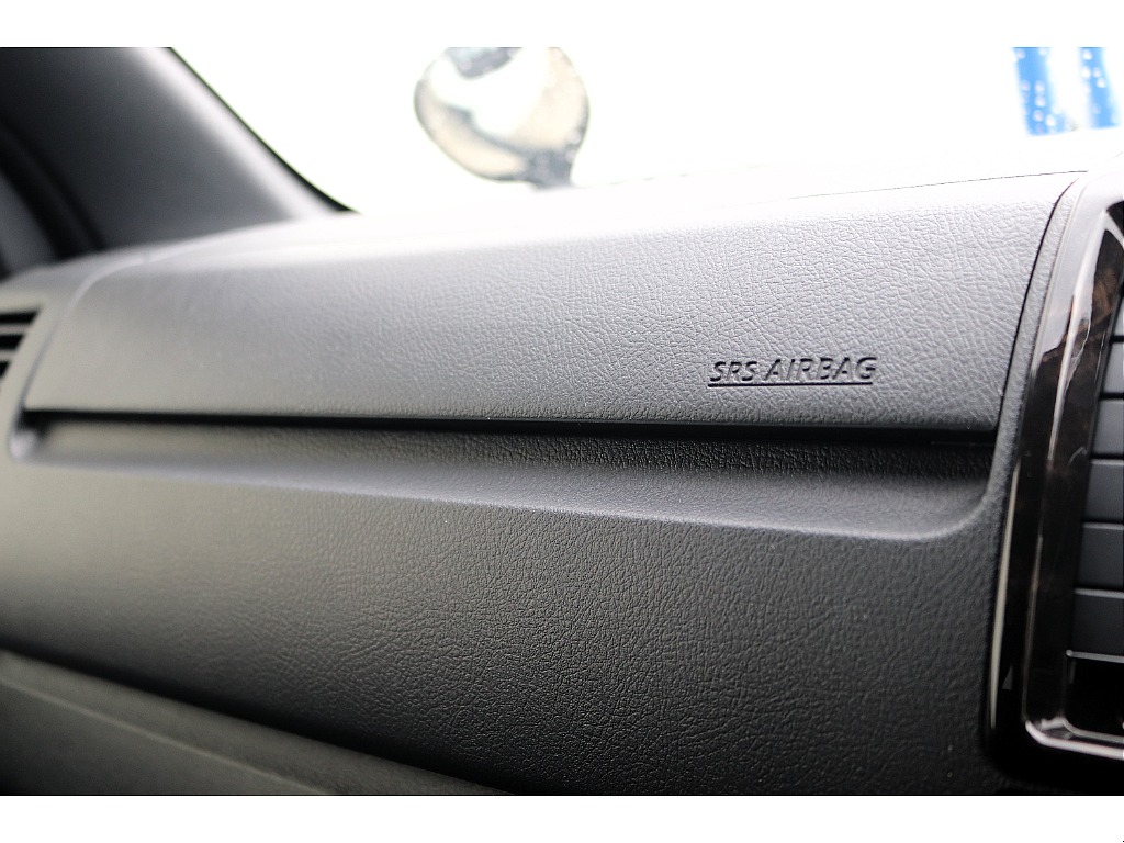 ハイエースセカンド高崎店にて展示中♪027-384-3591