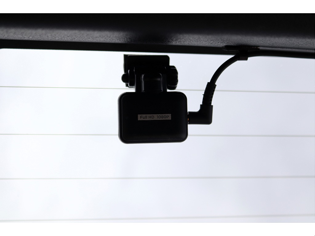 ハイエースセカンド高崎店にて展示中♪027-384-3591