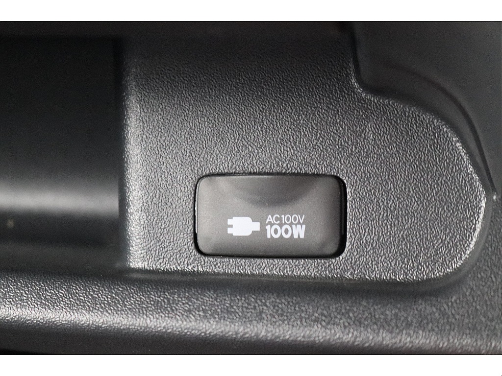 ハイエースセカンド高崎店にて展示中♪027-384-3591