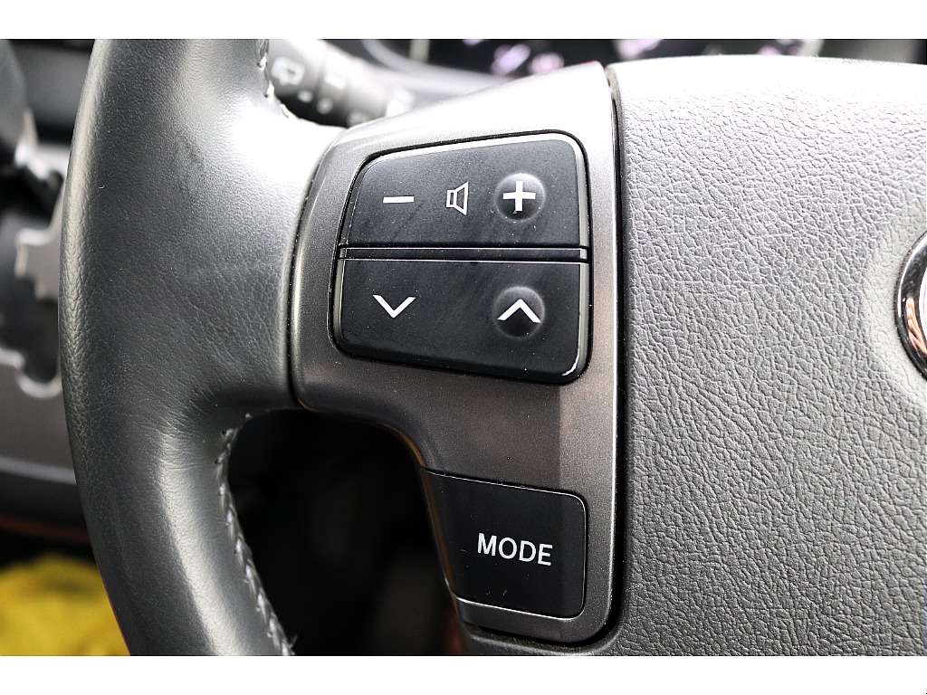 ハイエースセカンド高崎店にて展示中♪027-384-3591