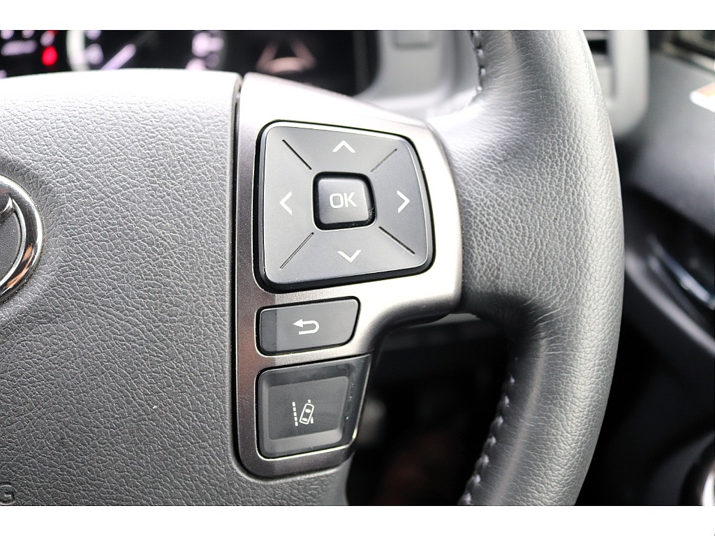 ハイエースセカンド高崎店にて展示中♪027-384-3591