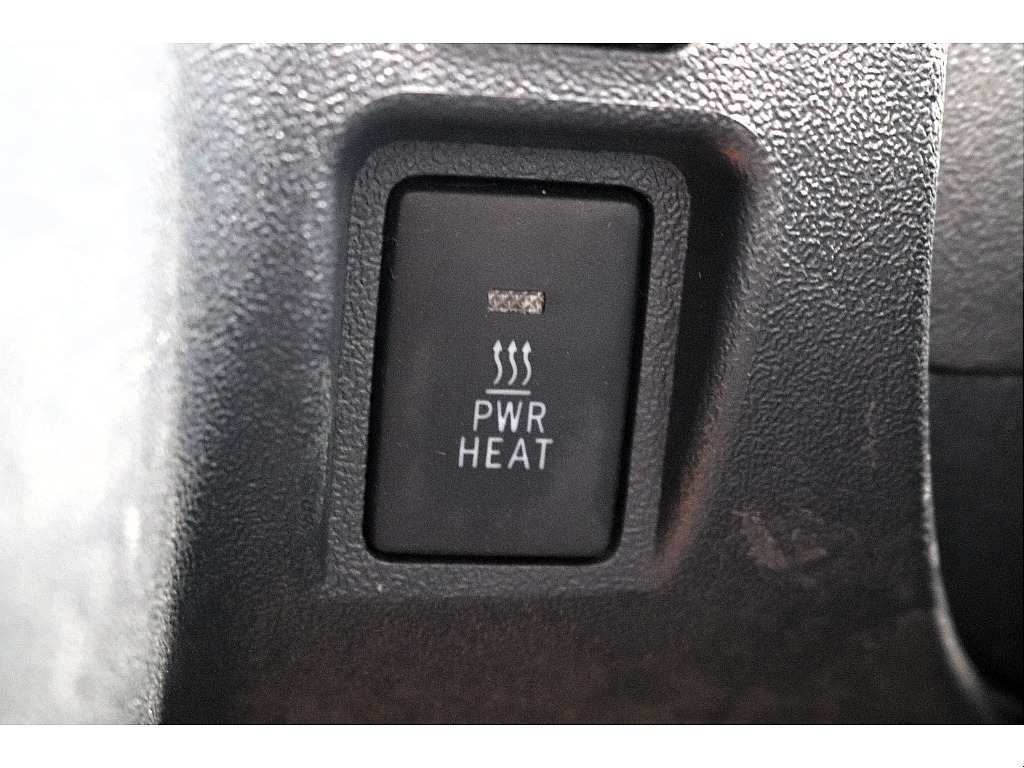 ハイエースセカンド高崎店にて展示中♪027-384-3591