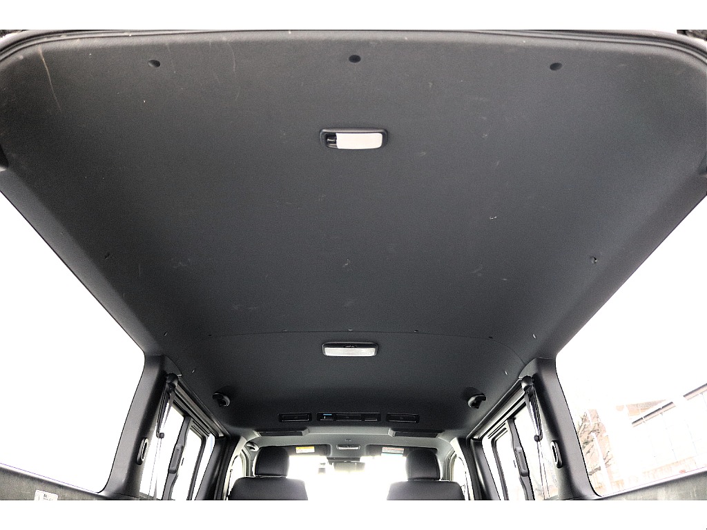 ハイエースセカンド高崎店にて展示中♪027-384-3591