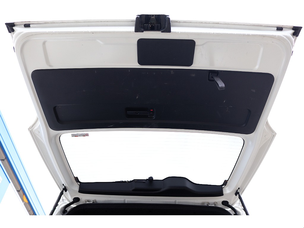 ハイエースセカンド高崎店にて展示中♪027-384-3591