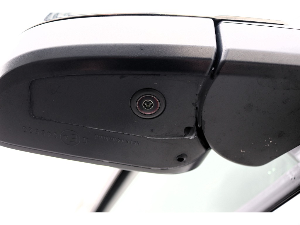 ハイエースセカンド高崎店にて展示中♪027-384-3591