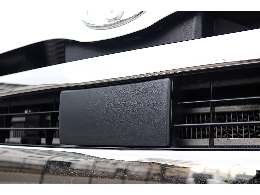 ハイエースセカンド高崎店にて展示中♪027-384-3591