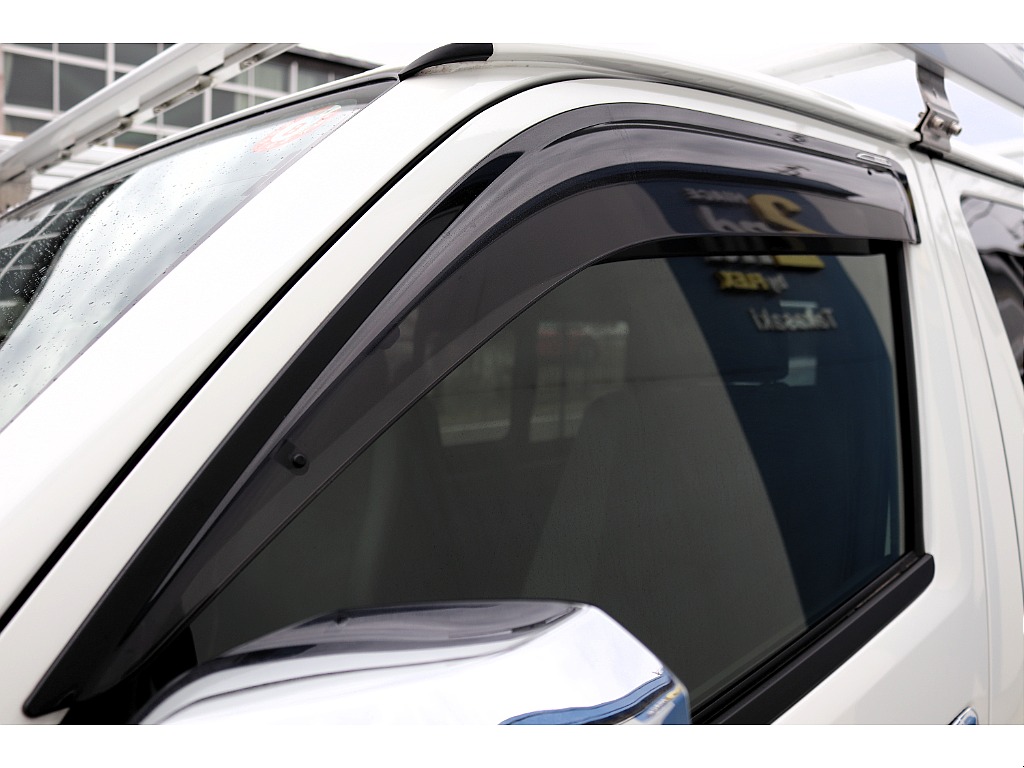 ハイエースセカンド高崎店にて展示中♪027-384-3591