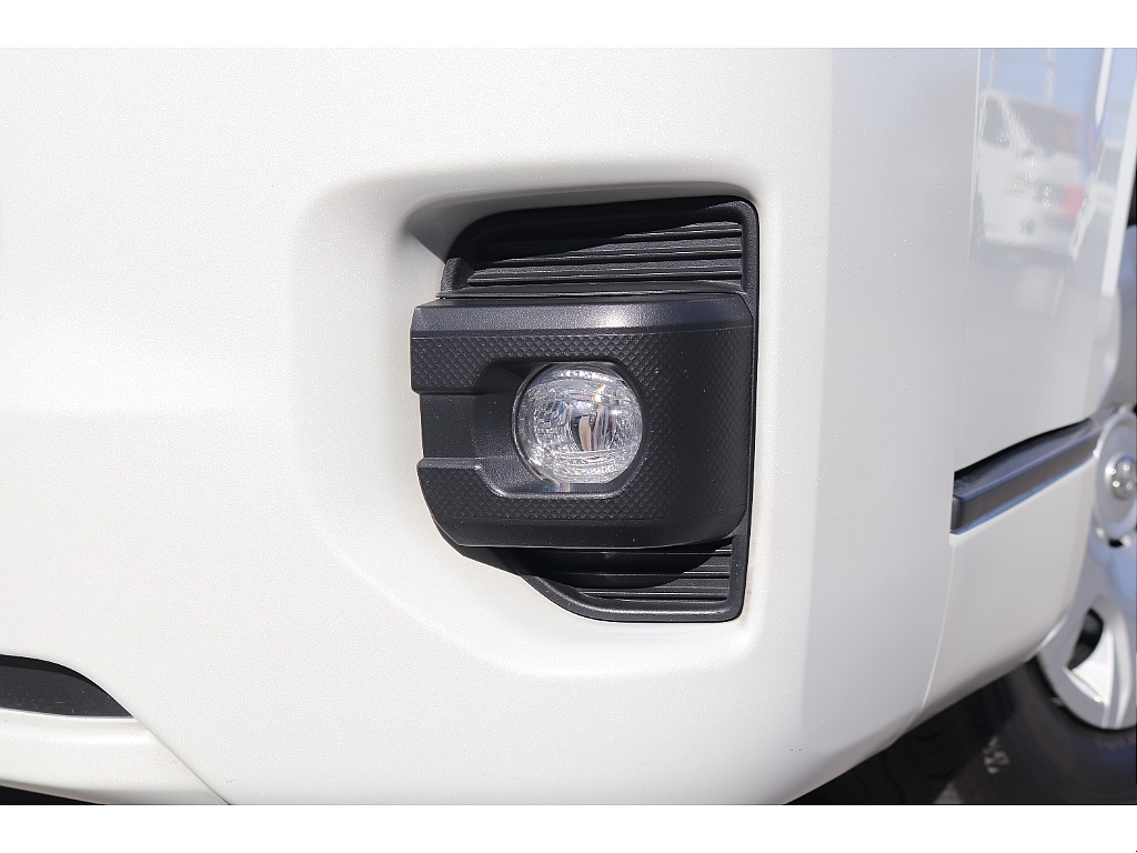 ハイエースセカンド高崎店にて展示中♪027-384-3591