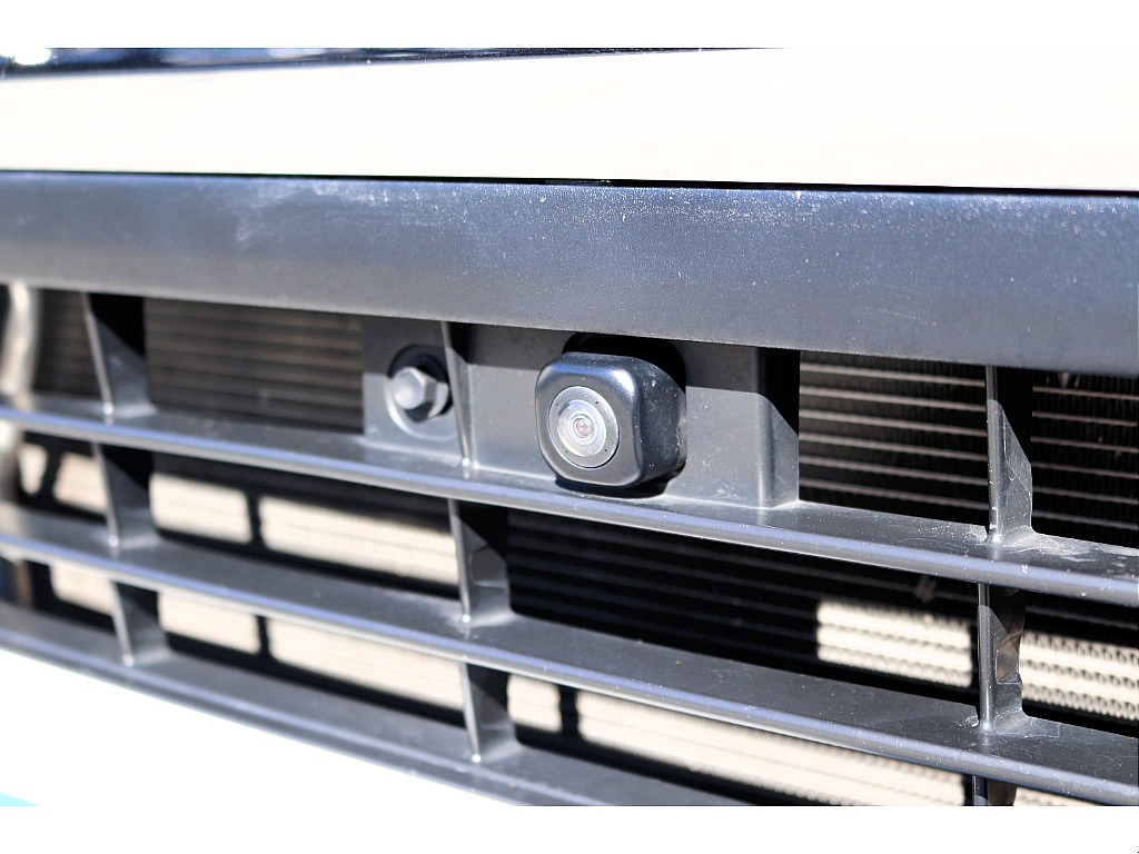 ハイエースセカンド高崎店にて展示中♪027-384-3591