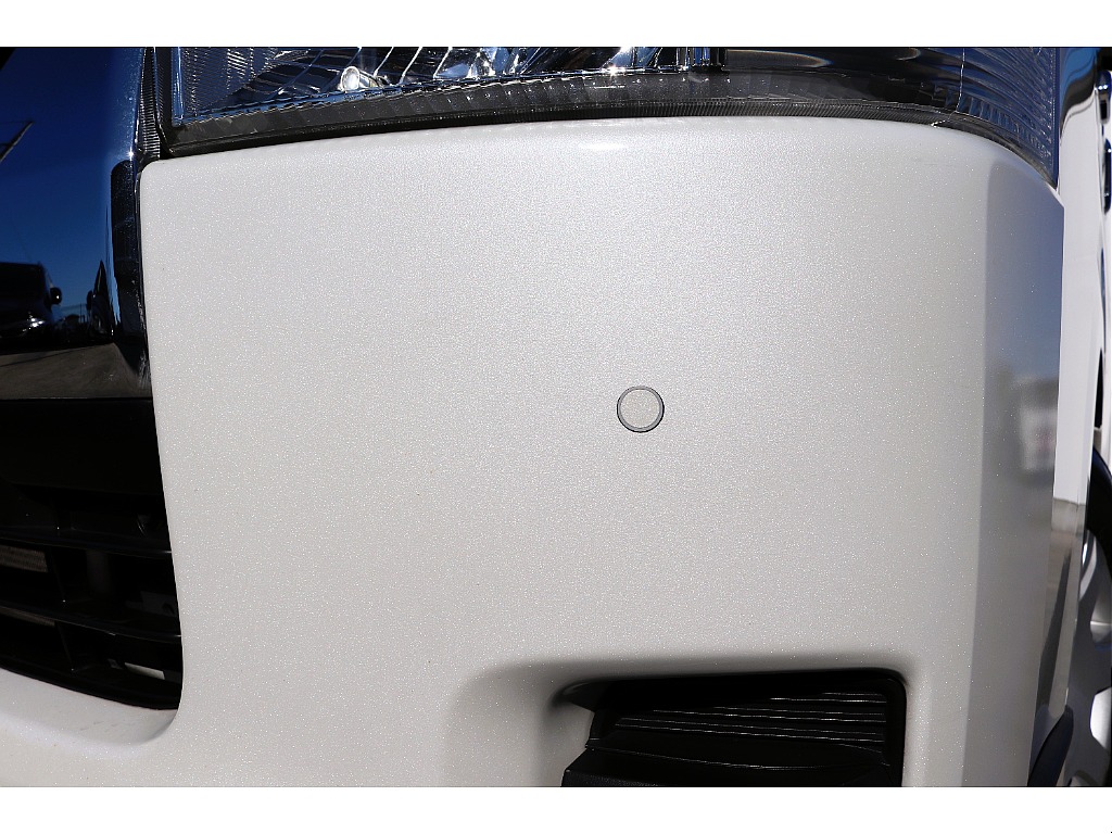 ハイエースセカンド高崎店にて展示中♪027-384-3591