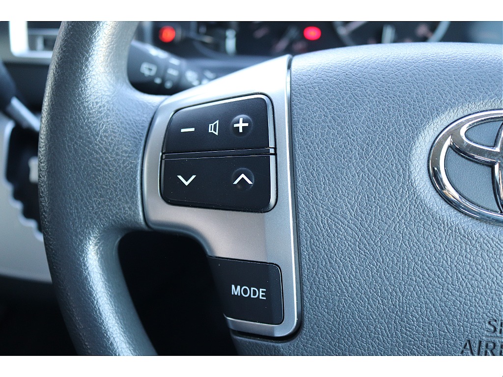 ハイエースセカンド高崎店にて展示中♪027-384-3591