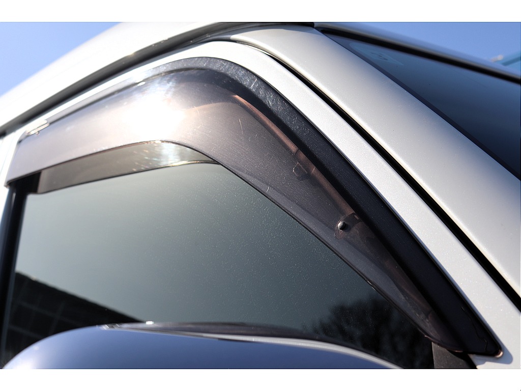 ハイエースセカンド高崎店にて展示中♪027-384-3591