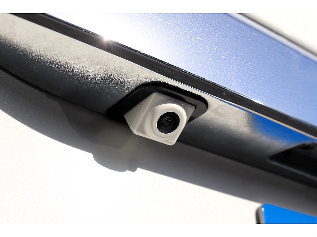 ハイエースセカンド高崎店にて展示中♪027-384-3591