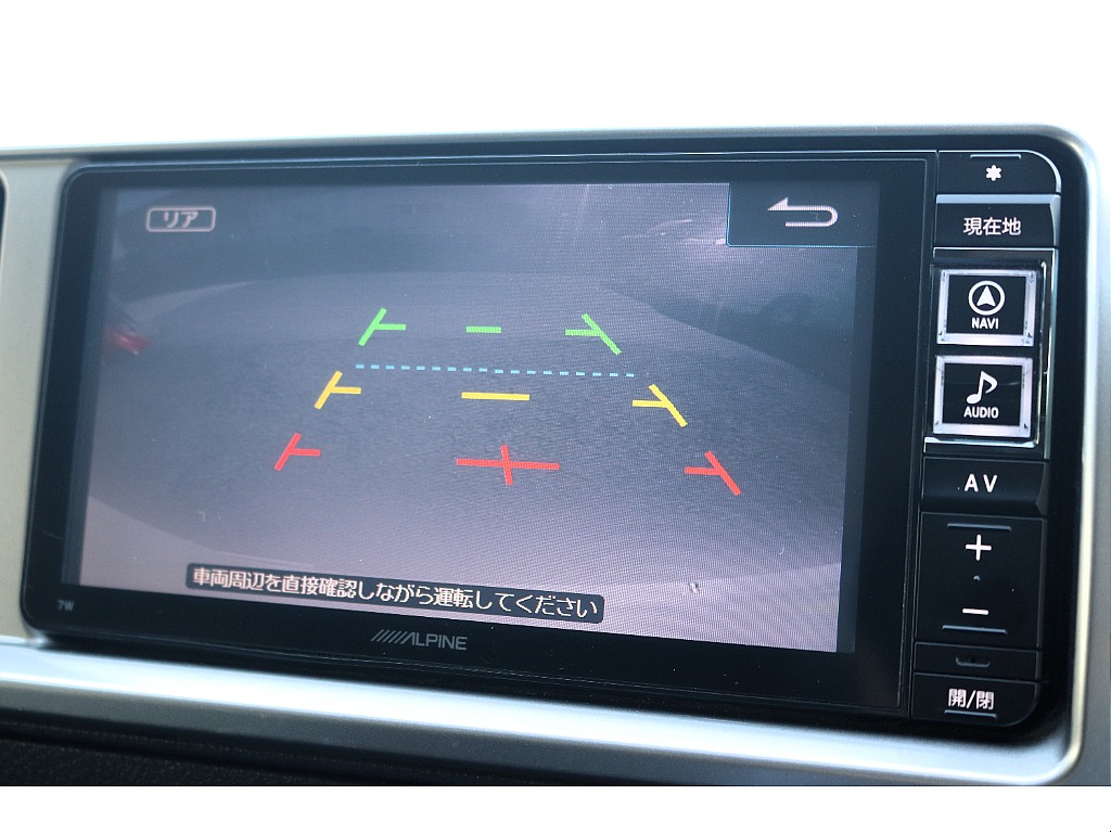 ハイエースセカンド高崎店にて展示中♪027-384-3591