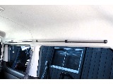 ハイエースセカンド高崎店にて展示中♪027-384-3591