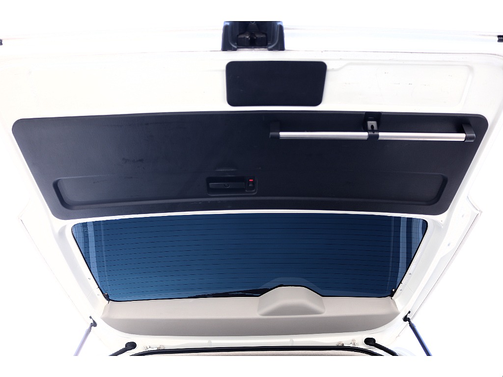 ハイエースセカンド高崎店にて展示中♪027-384-3591