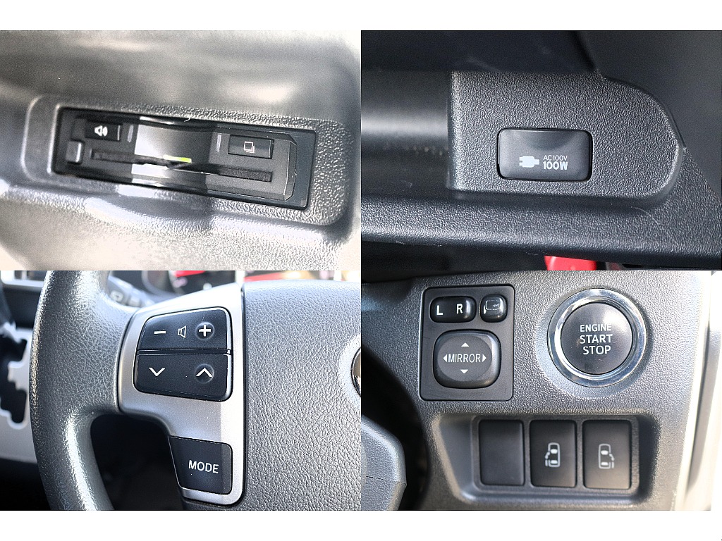 ハイエースセカンド高崎店にて展示中♪027-384-3591