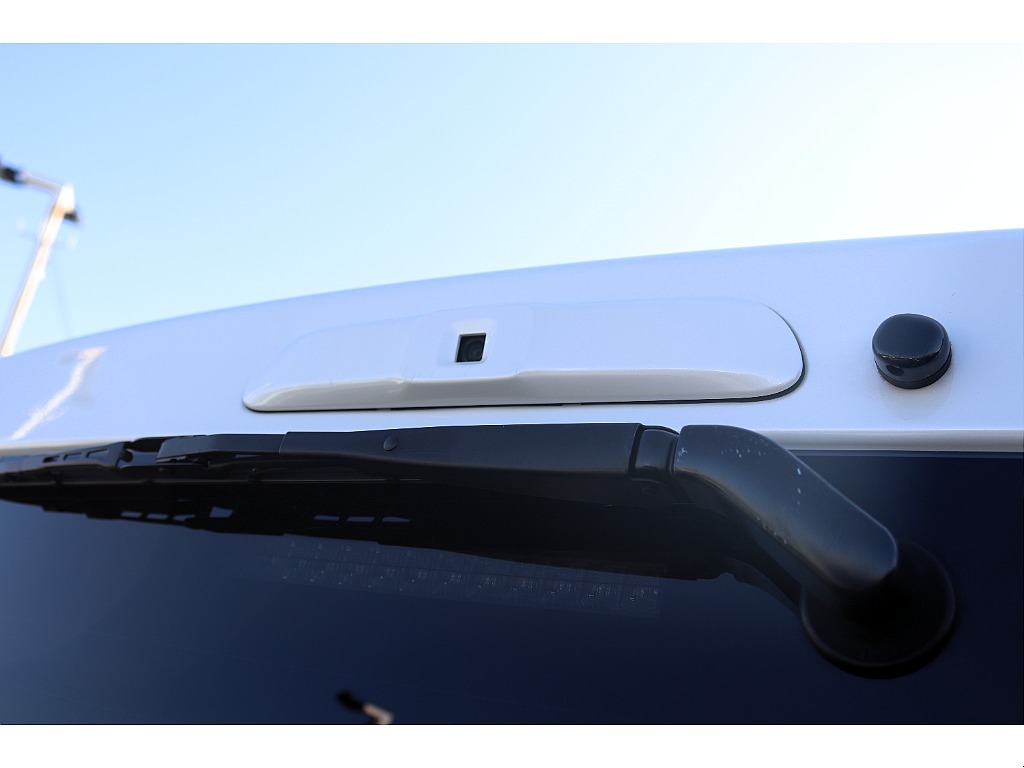 ハイエースセカンド高崎店にて展示中♪027-384-3591