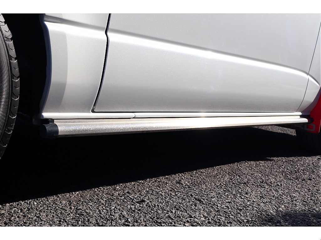 ハイエースセカンド高崎店にて展示中♪027-384-3591