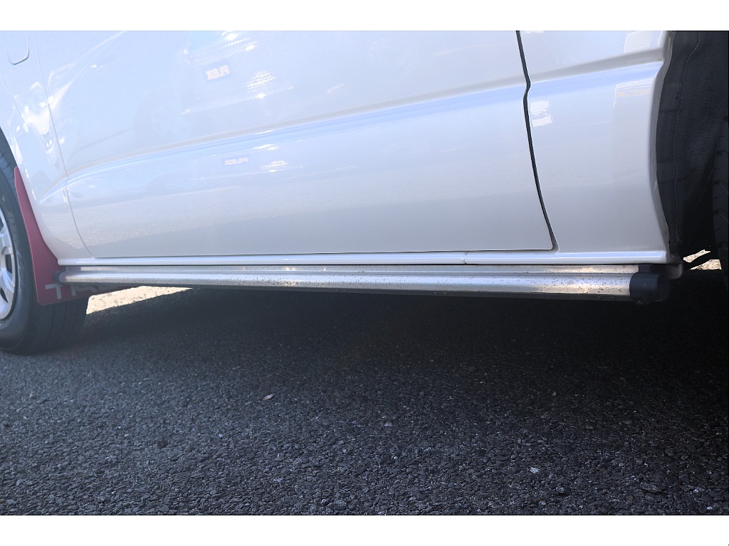 ハイエースセカンド高崎店にて展示中♪027-384-3591