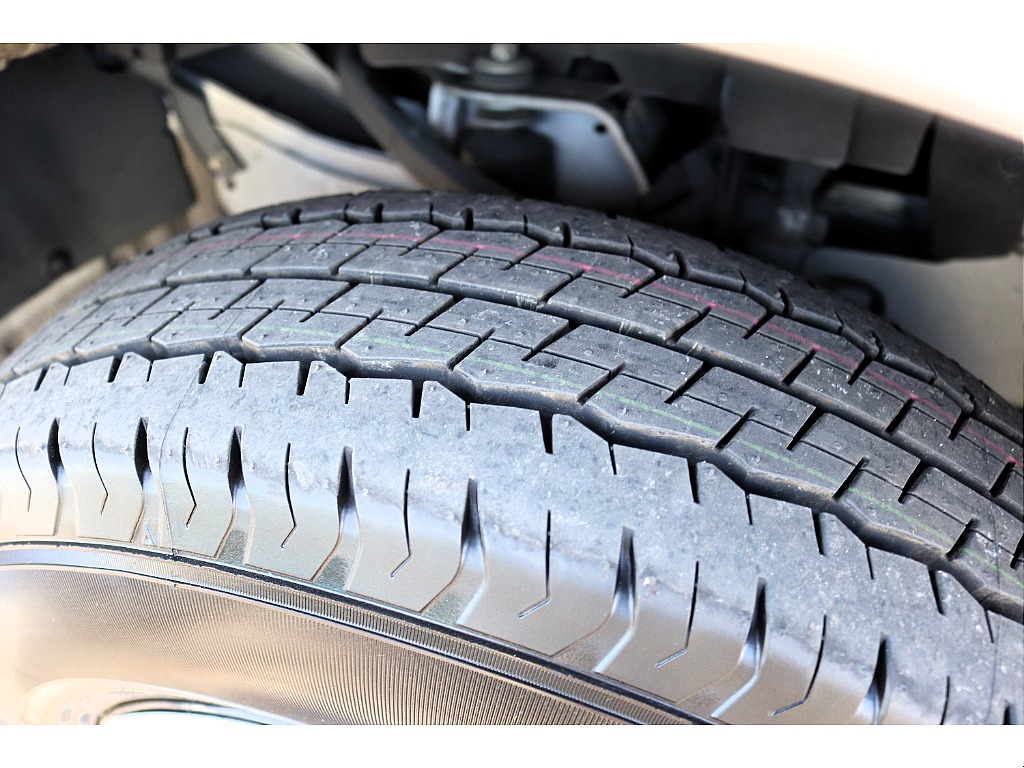 ハイエースセカンド高崎店にて展示中♪027-384-3591