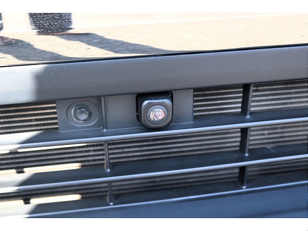 ハイエースセカンド高崎店にて展示中♪027-384-3591