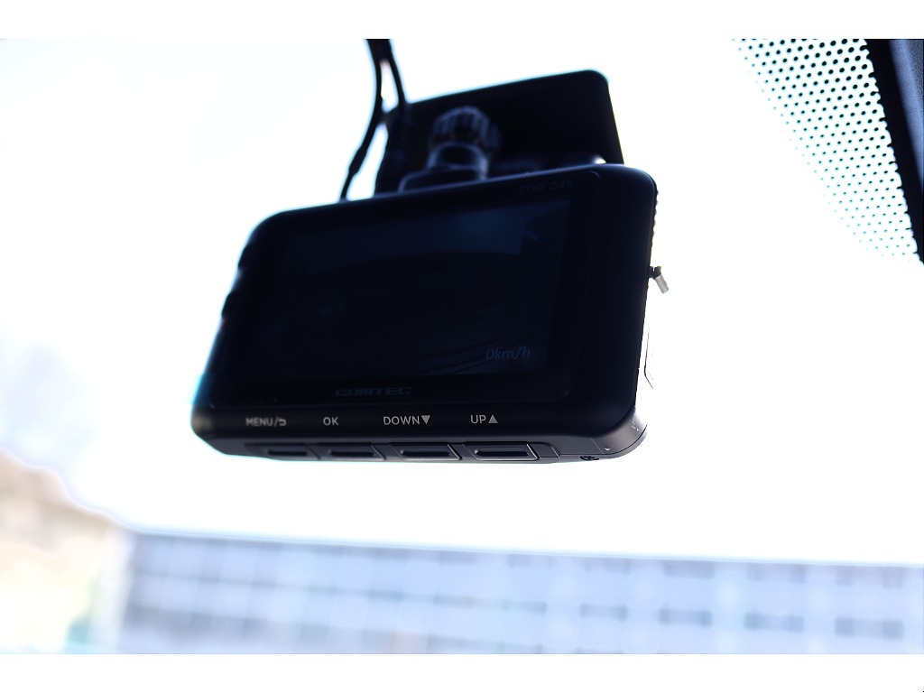 ハイエースセカンド高崎店にて展示中♪027-384-3591