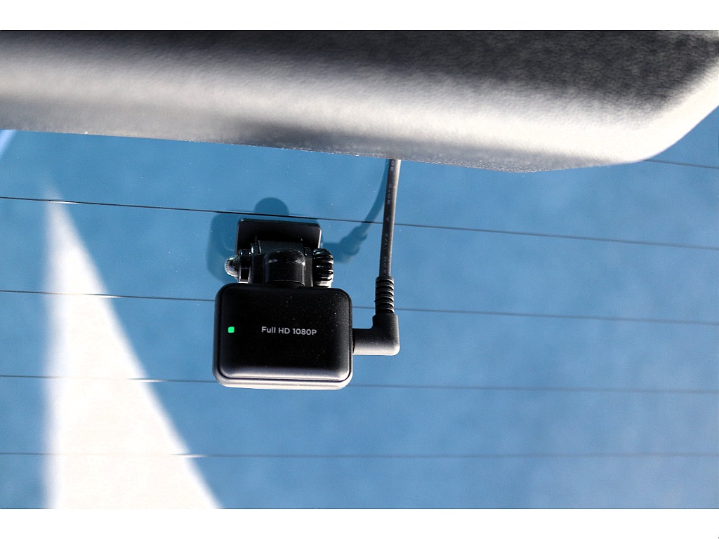 ハイエースセカンド高崎店にて展示中♪027-384-3591