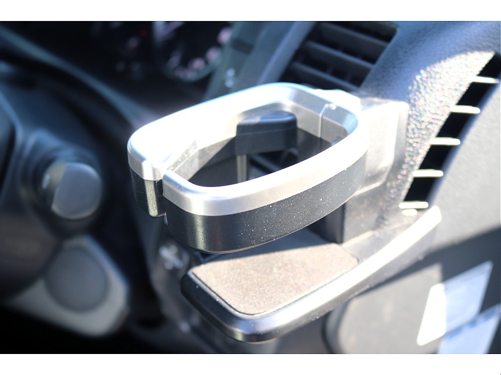 ハイエースセカンド高崎店にて展示中♪027-384-3591