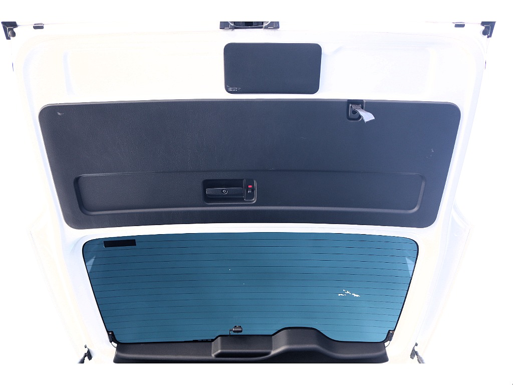 ハイエースセカンド高崎店にて展示中♪027-384-3591