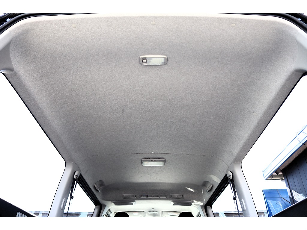 ハイエースセカンド高崎店にて展示中♪027-384-3591