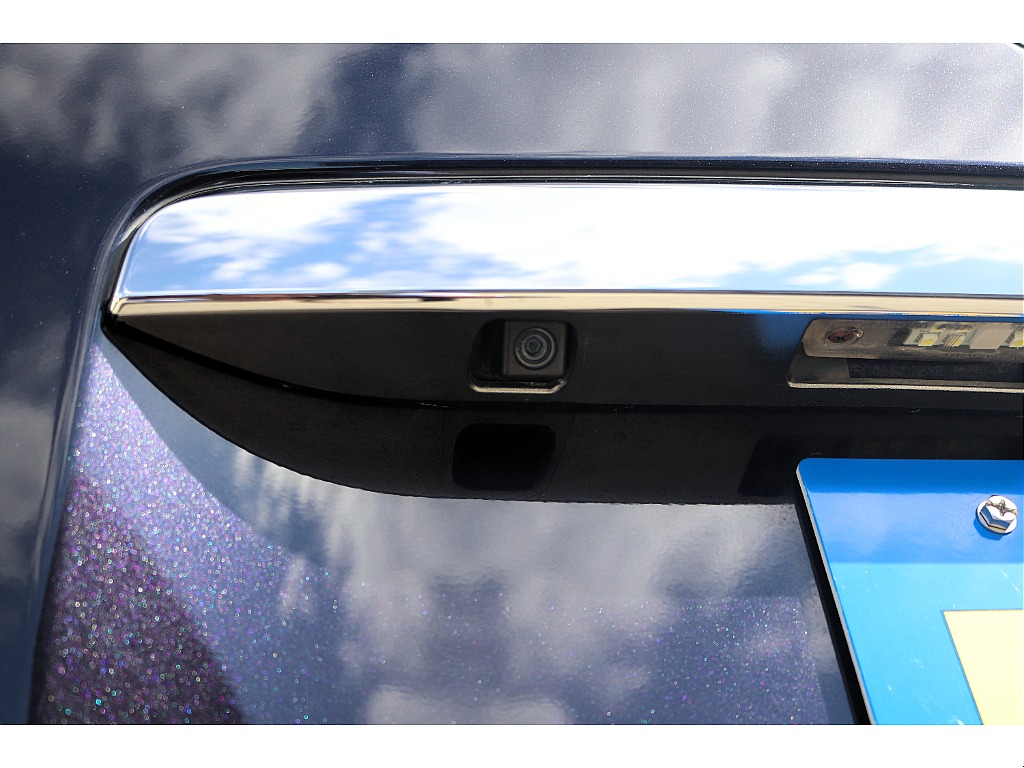 ハイエースセカンド高崎店にて展示中♪027-384-3591