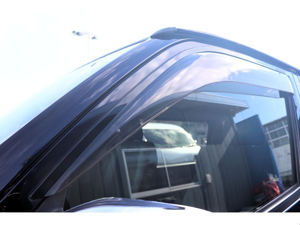 ハイエースセカンド高崎店にて展示中♪027-384-3591