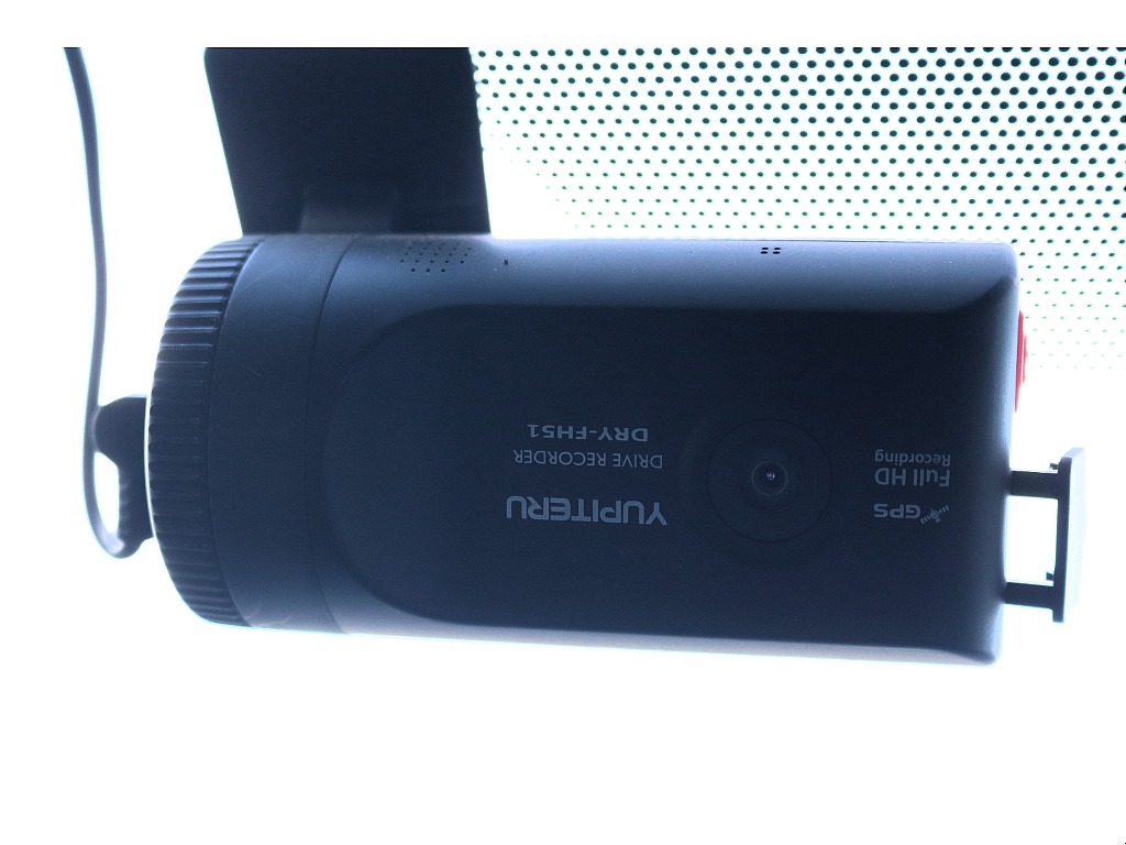 ハイエースセカンド高崎店にて展示中♪027-384-3591