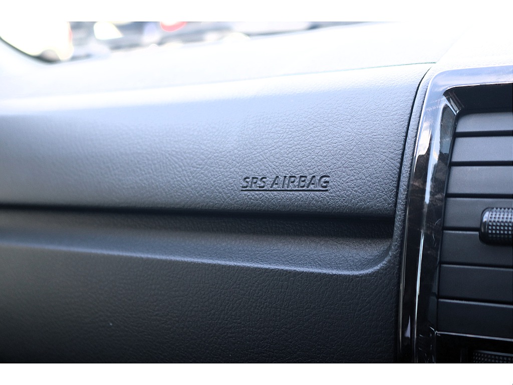 ハイエースセカンド高崎店にて展示中♪027-384-3591