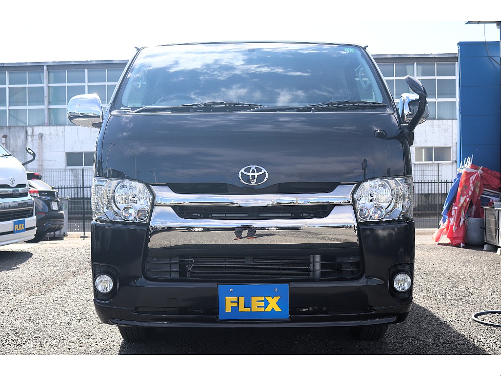 カスタムも承ります♪