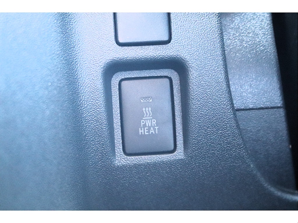 ハイエースセカンド高崎店にて展示中♪027-384-3591