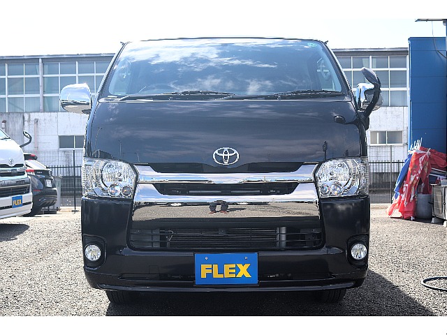 カスタムも承ります♪