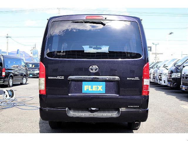 カスタムも承ります♪