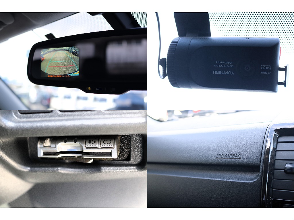 ハイエースセカンド高崎店にて展示中♪027-384-3591