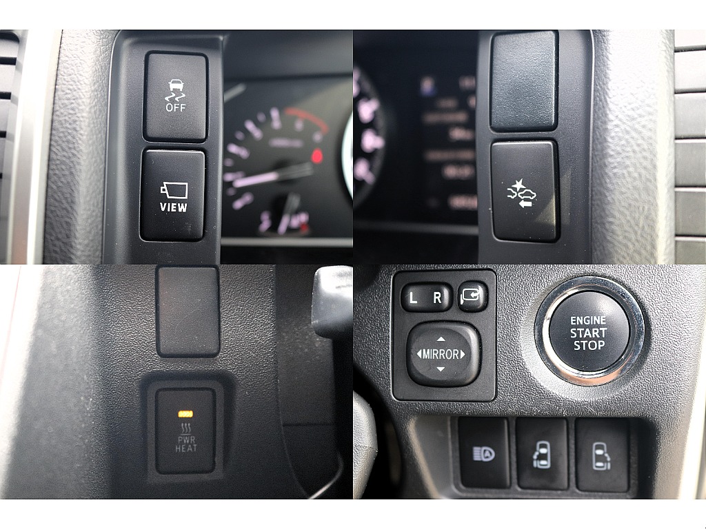 ハイエースセカンド高崎店にて展示中♪027-384-3591