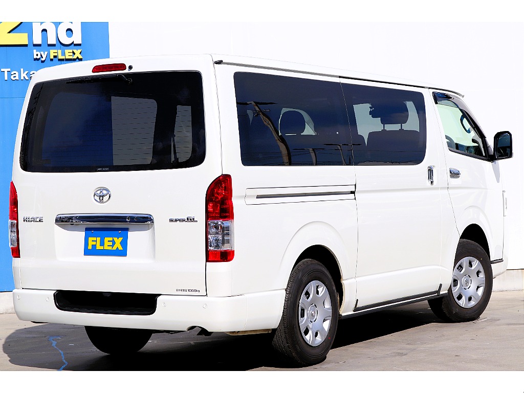 各種カスタム承ります♪詳しくはスタッフまで♪