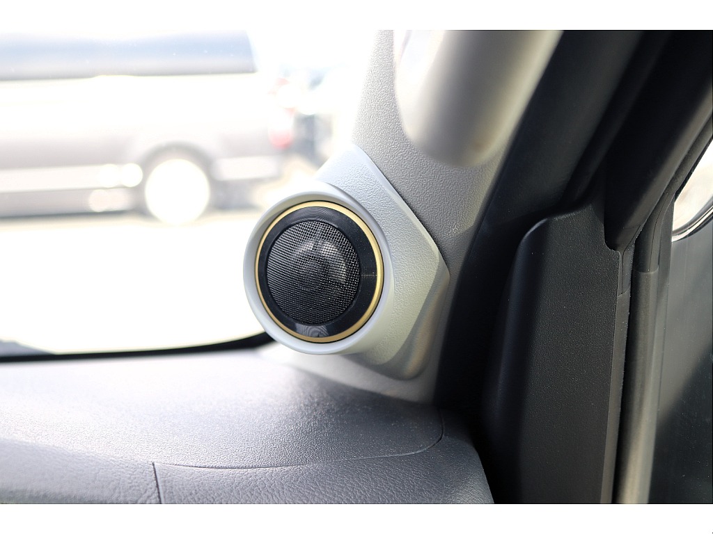 ハイエースセカンド高崎店にて展示中♪027-384-3591