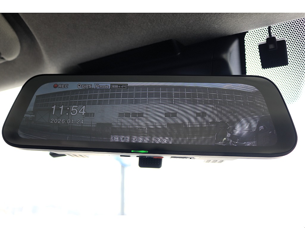 各種カスタム承ります♪