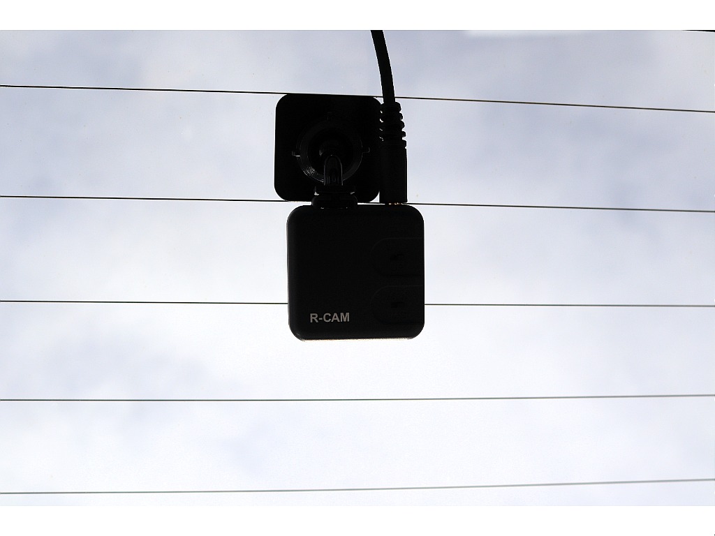 ハイエースセカンド高崎店にて展示中♪027-384-3591