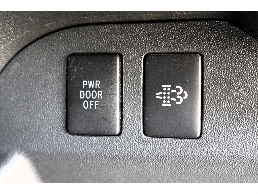 ハイエースセカンド高崎店にて展示中♪027-384-3591