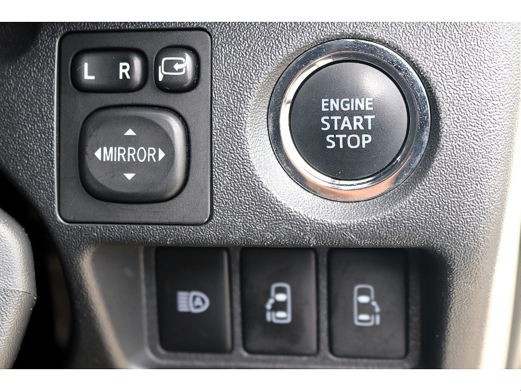 各種カスタム承ります♪