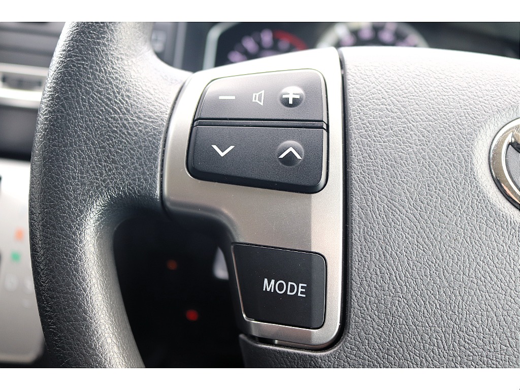 ハイエースセカンド高崎店にて展示中♪027-384-3591